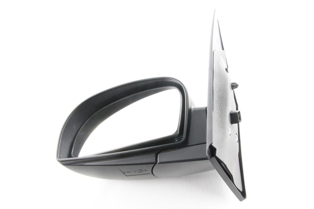 Retrovisor exterior ALKAR AUTOMOTIVE S.A. ref. 6127626
